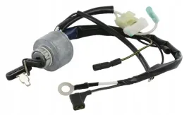 stacyjka-zaplonu-z-wiazka-przewodow-35100zj1842