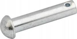 sworzen-10x45-90751773003