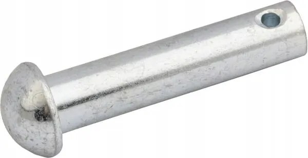 sworzen-10x45-90751773003-stan-nowy