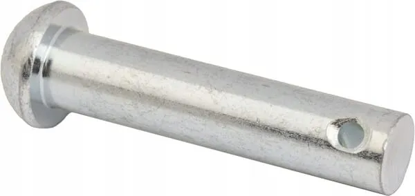 sworzen-10x45-90751773003