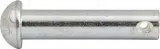 sworzen-10x45-90751773003-marka-technic