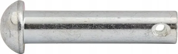 sworzen-10x45-90751773003-stan-nowy