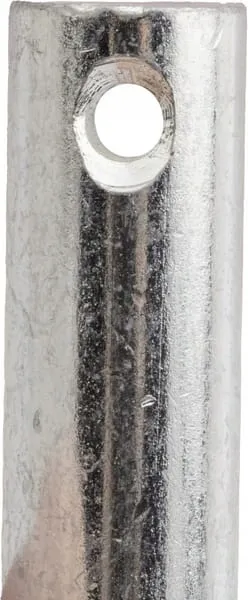 sworzen-10x45-90751773003-kod-producenta-90751773003