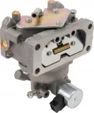 gaznik-kpl-150041007