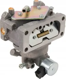 gaznik-kpl-150041007