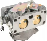 gaznik-kpl-150041007-stan-nowy