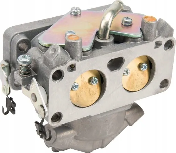 gaznik-kpl-150041007