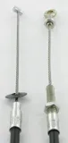 linka-sprzegla-54530va3j01
