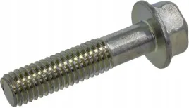 sruba-kolnierzowa-m8x35-mm-957010803500