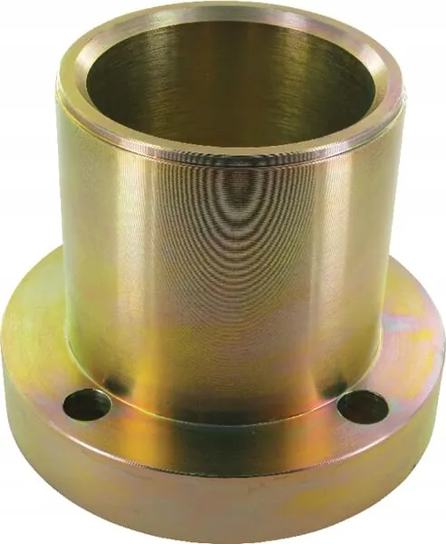 wal-12355-herder-stan-nowy