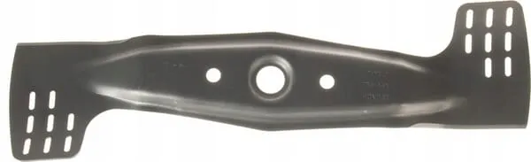 noz-72511vg8a50-honda-stan-nowy