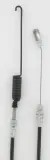 linka-napedu-54510vf0e51