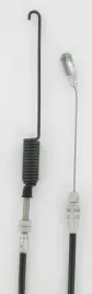 linka-napedu-54510vf0e51