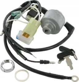 stacyjka-zaplonu-kpl-35100ze2033