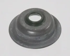 uszczelniacz-zaworow-honda-gx120-gx160-gx200-12209zh8003