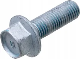 sruba-noza-kosiarki-honda-hrg-466-90103sv4013