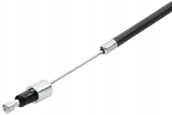 linka-kpl-cg82004601h2-stan-nowy