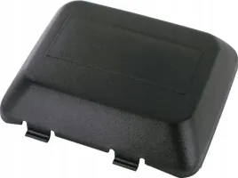 pokrywa-filtra-powietrza-17231zm0040