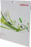 noz-3-zebny-72511vj5000he-kod-producenta-72511vj5000he