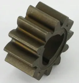 kolo-zebate-42661ve2800