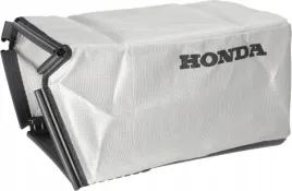 kosz-na-trawe-honda-81320ve0b52
