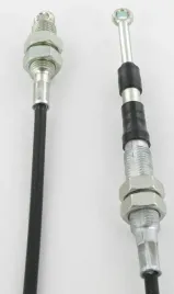 linka-sterowania-przekladni-54520va3j01