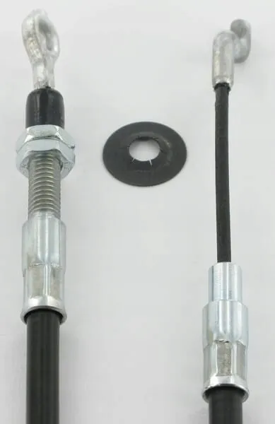 linka-sprzegla-54510vf0003
