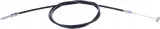 linka-sprzegla-kpl-54510vl0p02