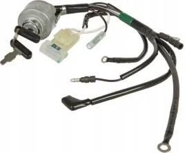 stacyjka-zaplonu-35100ze2862