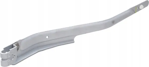 ramie-regulatora-16550z0dv01-stan-nowy