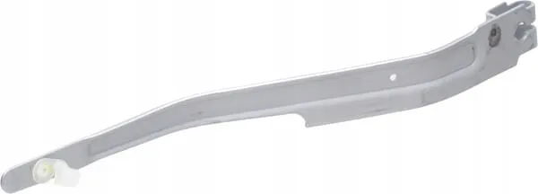 ramie-regulatora-16550z0dv01