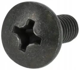 wkret-specjalny-6x15-90380gm9740