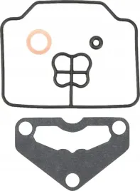 zestaw-uszczelniajacy-gaznika-16010z0a802