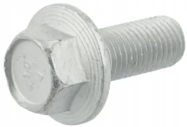 sruba-z-lbem-szesciokatnym-m10x25-mm-90105va3j01