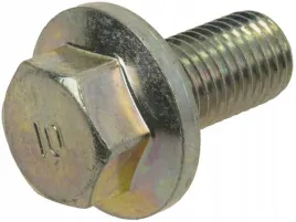 sruba-z-lbem-szesciokatnym-m10x20-mm-90104va5640