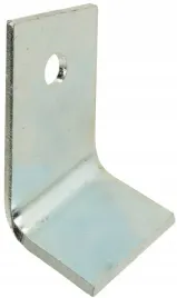 talerz-nylonowy-do-ciecia-80057vj5003