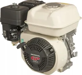 silnik-wal-poziomy-4-8-km-jednocylindrowy-honda-gp160hqhb15s