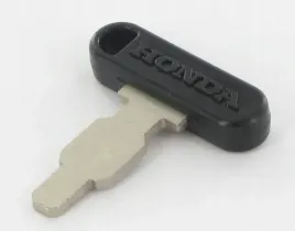 kluczyk-stacyjki-zaplonu-honda-35111880013