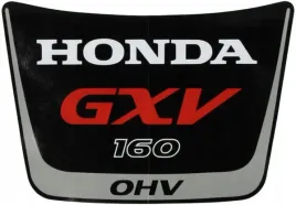 emblemat-gxv160-87101z1v020