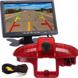 zestaw-cofania-swiatlo-stop-z-kamera-monitor-7-vivaro-trafic-primastar