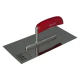 draumet-premium-paca-nierdzewna-680