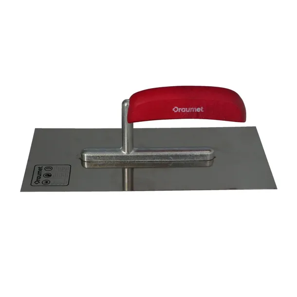 draumet-premium-paca-nierdzewna-270-szerokosc-270-mm