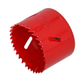 draumet-premium-otwornica-bi-metal-co-8percent-60x34mm