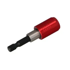 draumet-premium-bit-uchwyt-magnetyczny-1-4-60mm-quick