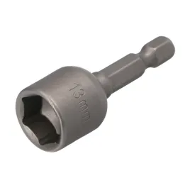 draumet-premium-nasadka-magnetyczna-13-x-48-mm-1-4