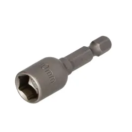 draumet-premium-nasadka-magnetyczna-10-x-48-mm-1-4