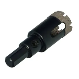 draumet-otwornica-diamentowa-hex-22mm