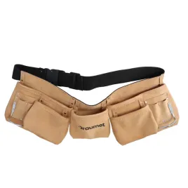 draumet-pas-monterski-skorzany-11-kieszeni