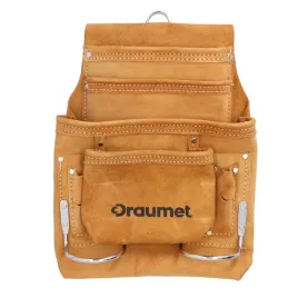 draumet-pas-monterski-skorzany-10-kieszeni