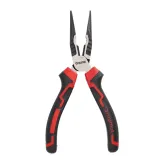 draumet-premium-szczypce-proste-160mm-stan-nowy